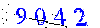 test